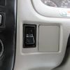 toyota dyna-truck 2011 GOO_NET_EXCHANGE_0540197A30250605W001 image 14