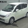 daihatsu move 2010 CFJ1637277 image 1