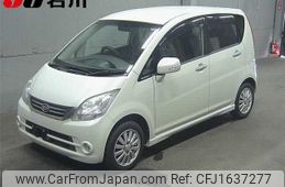 daihatsu move 2010 CFJ1637277