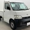 toyota townace-truck 2012 GOO_NET_EXCHANGE_1101779A30241223W001 image 7