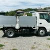 isuzu elf-truck 2014 CFJ1214018 image 8