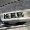 subaru forester 2008 -SUBARU--Forester DBA-SH5--SH5-022145---SUBARU--Forester DBA-SH5--SH5-022145- image 8