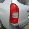 toyota probox 2003 -TOYOTA--Probox UA-NCP59G--NCP59-0007298---TOYOTA--Probox UA-NCP59G--NCP59-0007298- image 15
