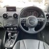 audi a1 2018 -AUDI--Audi A1 DBA-8XCHZ--WAUZZZ8X0JB073360---AUDI--Audi A1 DBA-8XCHZ--WAUZZZ8X0JB073360- image 11