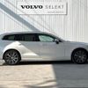 volvo v60 2022 quick_quick_ZB420TM_YV1ZWL1MDN2493911 image 20