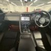 jaguar e-pace 2018 CFJ1823120 image 2