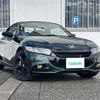 honda s660 2019 -HONDA--S660 DBA-JW5--JW5-1102653---HONDA--S660 DBA-JW5--JW5-1102653- image 1