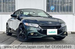 honda s660 2019 -HONDA--S660 DBA-JW5--JW5-1102653---HONDA--S660 DBA-JW5--JW5-1102653-