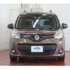 renault kangoo 2021 CFJ1707206 image 2