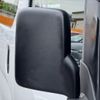 nissan nv200-vanette 2020 -NISSAN--NV200 VW20--156282---NISSAN--NV200 VW20--156282- image 11
