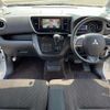 mitsubishi ek-space 2015 -MITSUBISHI--ek Space DBA-B11A--B11A-0100345---MITSUBISHI--ek Space DBA-B11A--B11A-0100345- image 9