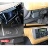 toyota hiace-van 2018 -TOYOTA--Hiace Van QDF-GDH206V--GDH206-1012387---TOYOTA--Hiace Van QDF-GDH206V--GDH206-1012387- image 12