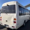 mitsubishi-fuso rosa-bus 1998 -MITSUBISHI 【愛媛 200さ5748】--Rosa BE654G-BE654G00252---MITSUBISHI 【愛媛 200さ5748】--Rosa BE654G-BE654G00252- image 2