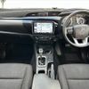toyota hilux 2021 GOO_NET_EXCHANGE_1301047A20250720D004 image 2
