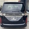 mazda biante 2013 -MAZDA 【札幌 303ﾒ7925】--Biante CCEAW--300209---MAZDA 【札幌 303ﾒ7925】--Biante CCEAW--300209- image 13