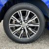 daihatsu tanto 2017 CFJ1768086 image 24