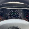jeep grand-cherokee 2014 371 image 33