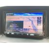 honda cr-v 2006 CFJ1864766 image 7
