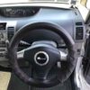 daihatsu tanto 2006 -DAIHATSU--Tanto L350S-0215341---DAIHATSU--Tanto L350S-0215341- image 8