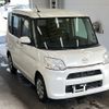 daihatsu tanto 2015 -DAIHATSU--Tanto LA600S-0262461---DAIHATSU--Tanto LA600S-0262461- image 5