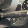 toyota vitz 2018 CFJ1625071 image 7