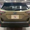 subaru outback 2022 -SUBARU--Legacy OutBack 4BA-BT5--BT5-011844---SUBARU--Legacy OutBack 4BA-BT5--BT5-011844- image 19