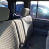 nissan cube 2005 -NISSAN--Cube BZ11-234493---NISSAN--Cube BZ11-234493- image 10