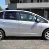 honda fit 2007 S12591 image 9