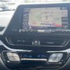 toyota c-hr 2018 -TOYOTA--C-HR DBA-NGX50--NGX50-2025913---TOYOTA--C-HR DBA-NGX50--NGX50-2025913- image 24