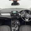 bmw 2-series 2016 -BMW--BMW 2 Series LDA-2C20--WBA2C120X0V776946---BMW--BMW 2 Series LDA-2C20--WBA2C120X0V776946- image 16