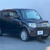 suzuki mr-wagon 2014 quick_quick_MF33S_MF33S-428560 image 17