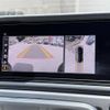 mercedes-benz g-class 2020 -MERCEDES-BENZ--Benz G Class 3DA-463349--W1N4633492X366325---MERCEDES-BENZ--Benz G Class 3DA-463349--W1N4633492X366325- image 19