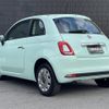 fiat 500 2017 -FIAT--Fiat 500 ABA-31209--ZFA3120000J838710---FIAT--Fiat 500 ABA-31209--ZFA3120000J838710- image 15