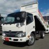 hino dutro 2019 GOO_NET_EXCHANGE_0840390A30241031W001 image 1