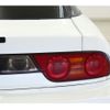 nissan 180sx 1993 GOO_JP_700100203130210919001 image 30