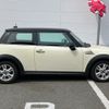 mini mini-others 2014 -BMW 【山口 530ﾄ1997】--BMW Mini SU16--0T633442---BMW 【山口 530ﾄ1997】--BMW Mini SU16--0T633442- image 11