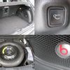 jeep compass 2019 -CHRYSLER--Jeep Compass ABA-M624--MCANJRCBXKFA43540---CHRYSLER--Jeep Compass ABA-M624--MCANJRCBXKFA43540- image 12