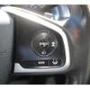 honda civic 2017 -HONDA--Civic DBA-FC1--FC1-1001309---HONDA--Civic DBA-FC1--FC1-1001309- image 16