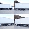 isuzu giga 2017 CFJ0714845 image 8