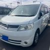 nissan serena 2006 -NISSAN--Serena DBA-C25--C25-133884---NISSAN--Serena DBA-C25--C25-133884- image 3