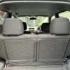 daihatsu terios-kid 2006 CFJ1853376 image 15