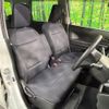 suzuki wagon-r 2017 CFJ1750964 image 9