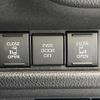 toyota sienta 2022 quick_quick_MXPC10G_MXPC10-1001878 image 7