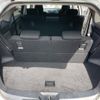 toyota mark-x-zio 2012 CFJ1717685 image 19
