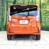 daihatsu move 2016 quick_quick_LA150S_LA150S-0033203 image 16