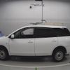 nissan nv150-ad 2018 quick_quick_DBF-VZNY12_VZNY12-074856 image 4