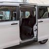 mitsubishi delica-mini 2025 CFJ1770051 image 25