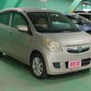 daihatsu mira 2010 -DAIHATSU--Mira DBA-L275S--L275S-0111587---DAIHATSU--Mira DBA-L275S--L275S-0111587- image 7