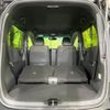 honda n-wgn 2019 quick_quick_JH2_JH2-2205250 image 11