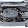 volvo s60 2011 CFJ1780359 image 13